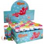 DISNEY Duvalica Nemo - slika 1