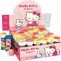 HELLO KITTY Duvalica Hello Kitty - slika 1