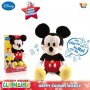 DISNEY Mickey pliš - slika 1