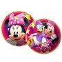 DISNEY Smoby lopta Minnie - slika 1