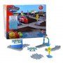PERTINI Chugginton Mini set - slika 1