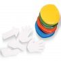 LEDRAPLASTIC Educo disk - slika 1