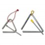 TALENT Triangl - slika 1