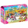 PLAYMOBIL City Life - Baby Store - slika 1
