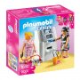 PLAYMOBIL City Life - Bankomat - slika 1
