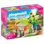 PLAYMOBIL City Life - Cvećara - slika 1