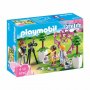 PLAYMOBIL City Life - Deca i fotograf - slika 1