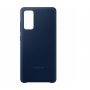SAMSUNG S20 FE silikon TEGET - slika 1