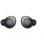 SAMSUNG Buds Pro bluetooth  CRNE (SM-R190-NZK) - slika 1