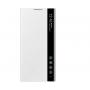 SAMSUNG Prozirna futrola ClearView za Samsung Note 10 - EF-ZN970-CWE - slika 1