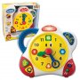 LITTLE LEARNERS Sat - slika 1