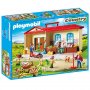 PLAYMOBIL Napravi farmu - slika 1