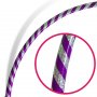 PERTINI Hula Hop 55cm - slika 1