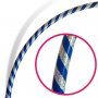 PERTINI Hula Hop 65cm - slika 1