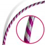 PERTINI Hula Hop 75cm - slika 1