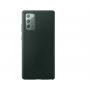 SAMSUNG Kosna futrola NOTE 20 ZELENA EF-VN980-LGE - slika 1