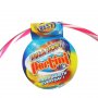 PERTINI Hula Hop  55cm 2 - slika 1