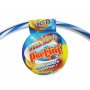 PERTINI Hula Hop 65cm 2 - slika 1
