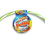PERTINI Hula Hop 75cm 2 - slika 1