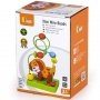 VIGA Mini rolerkoster - pas - slika 1