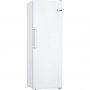 BOSCH GSN33VWEP - slika 1