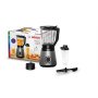 BOSCH Blender MMB6174S - slika 1