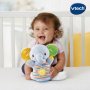 VTECH Slonče za uspavljivanje - slika 2
