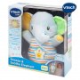 VTECH Slonče za uspavljivanje - slika 1