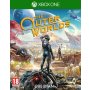 TAKE2 XBOXONE The Outer Worlds - slika 1