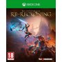 THQ Nordic XBOXONE Kingdoms of Amalur Re-Reckoning - slika 1