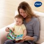 VTECH Edukativna knjiga - slika 2
