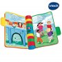 VTECH Edukativna knjiga - slika 3