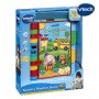 VTECH Edukativna knjiga - slika 1
