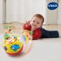 VTECH Edukativna interaktivna lopta - slika 2