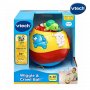 VTECH Edukativna interaktivna lopta - slika 1