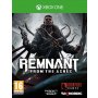 THQ Nordic XBOXONE Remnant: From the Ashes - slika 1
