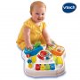 VTECH Activity stočić za igru - slika 2