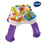 VTECH Activity stočić za igru - slika 3