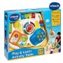 VTECH Activity stočić za igru - slika 1