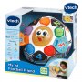 VTECH Soft bebi lopta - slika 1