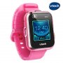 VTECH Kidizoom dečiji pametni sat- roze - slika 2