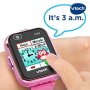 VTECH Kidizoom dečiji pametni sat- roze - slika 3