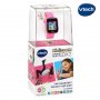 VTECH Kidizoom dečiji pametni sat- roze - slika 1