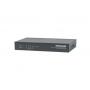 INTELLINET PoE-Powered 5-Port Gigabit Switch with PoE 561082 - slika 1