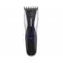 GRUNDIG MC 6840 trimer - slika 1