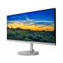 ACER CB342CKC Free Sync QHD LED - slika 2