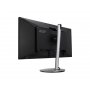ACER CB342CKC Free Sync QHD LED - slika 3