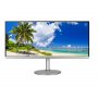 ACER CB342CKC Free Sync QHD LED - slika 1