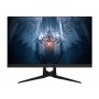 GIGABYTE AORUS FI27Q-X-EK Gaming - slika 2