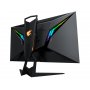 GIGABYTE AORUS FI27Q-X-EK Gaming - slika 3